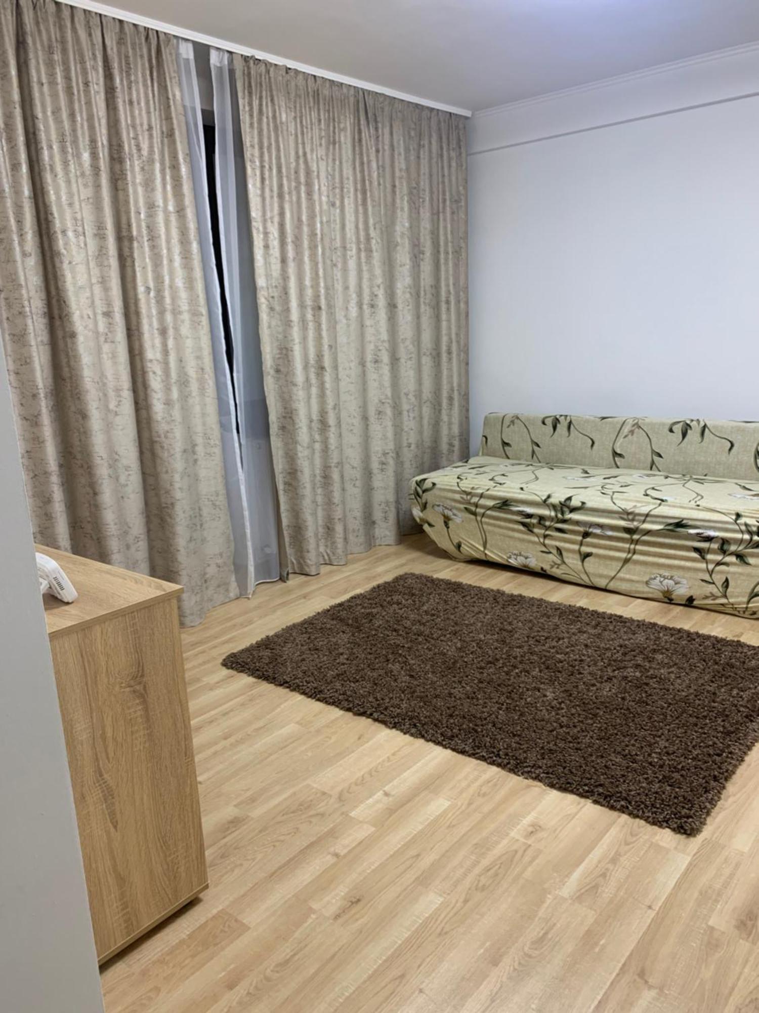 Apartament Central Ramnicu Valcea Bagian luar foto