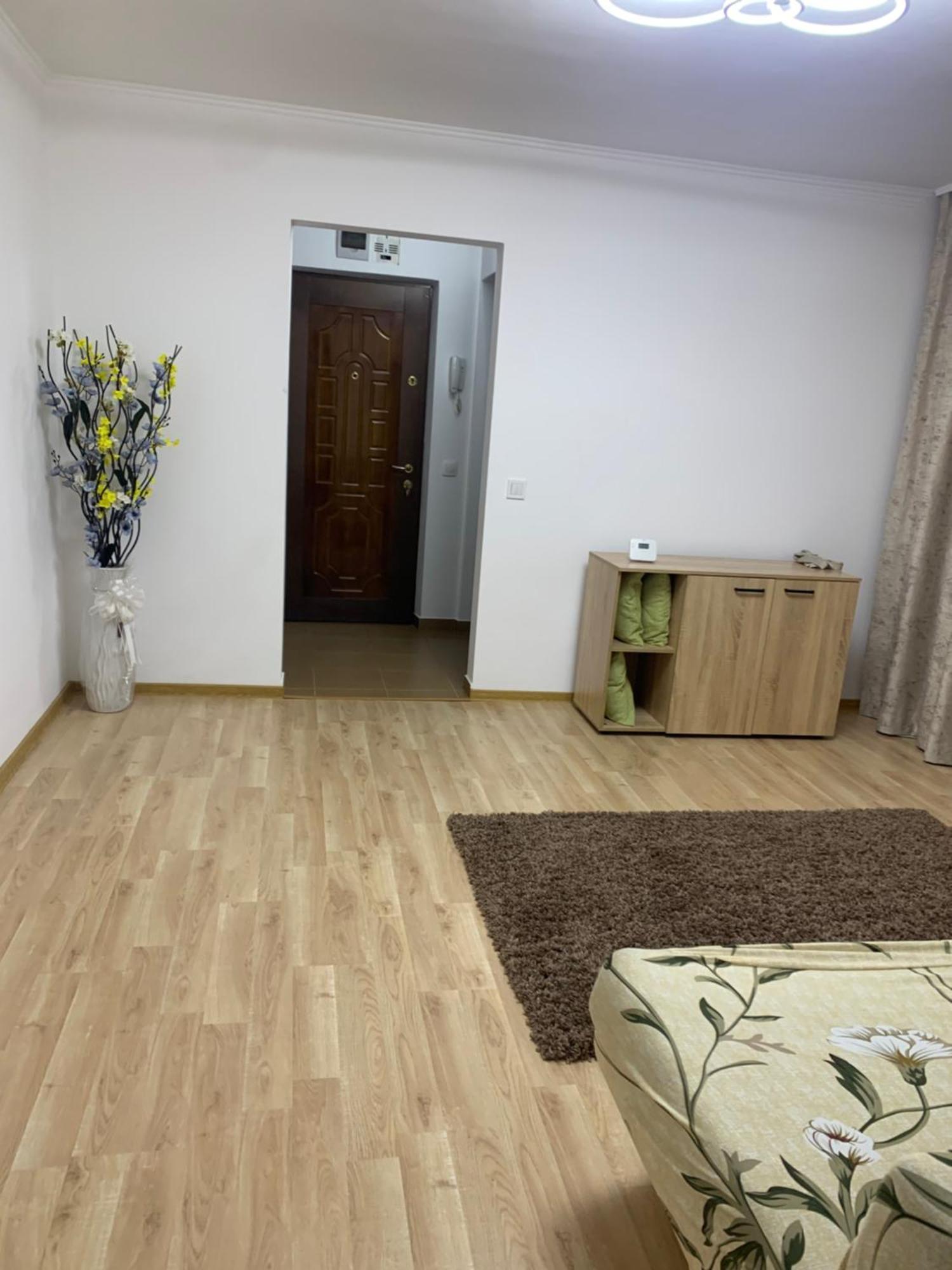 Apartament Central Ramnicu Valcea Bagian luar foto