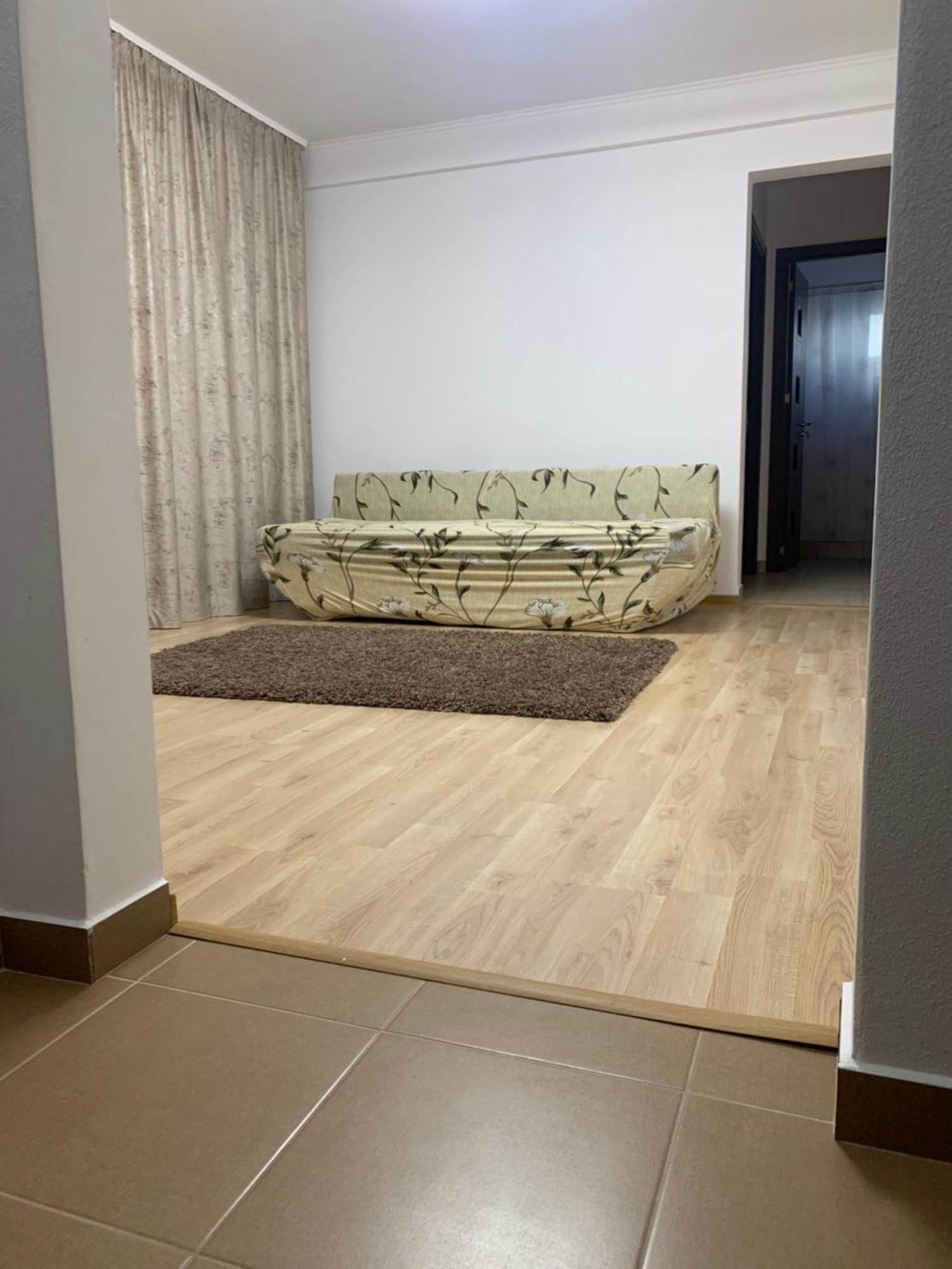 Apartament Central Ramnicu Valcea Bagian luar foto